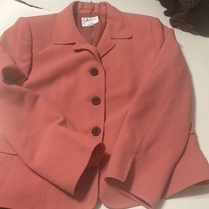 Women Colections for Le Suit  size 12 P